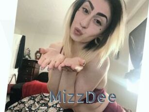 MizzDee