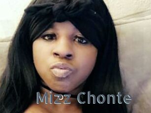 Mizz_Chonte