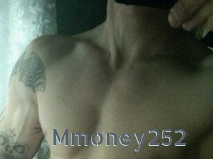 Mmoney252