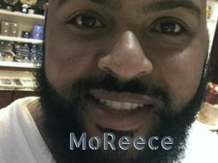 MoReece