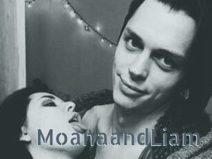 MoanaandLiam