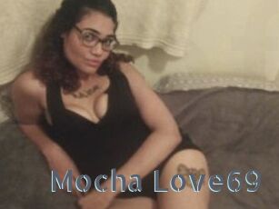 Mocha_Love69