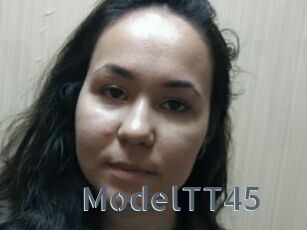 ModelTT45