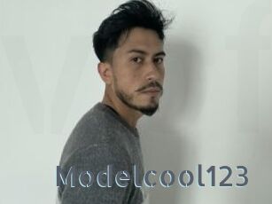 Modelcool123