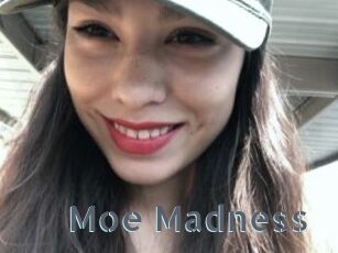 Moe_Madness