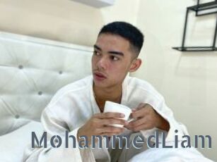 MohammedLiam