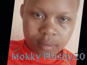 Mokky_Flashy20