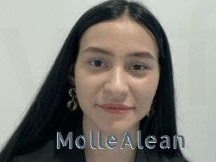 MolleAlean