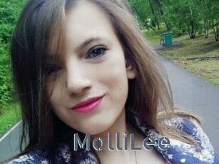 MolliLee