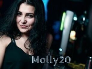 Molly20