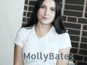 MollyBates