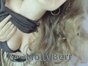 MollyBerr