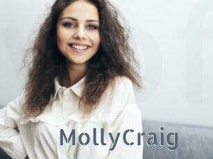 MollyCraig