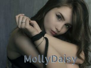 MollyDaisy