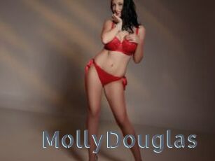 MollyDouglas