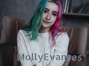 MollyEvanses