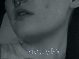 MollyEx