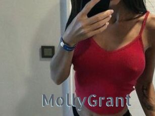 MollyGrant