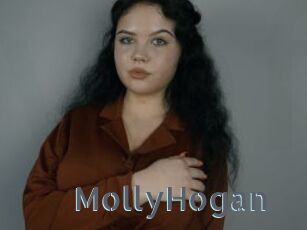 MollyHogan