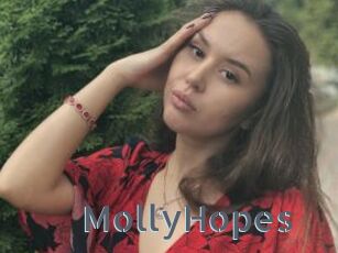 MollyHopes