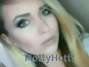 MollyHottt