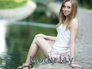 MollyJay