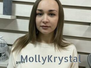 MollyKrystal