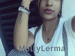 MollyLerma