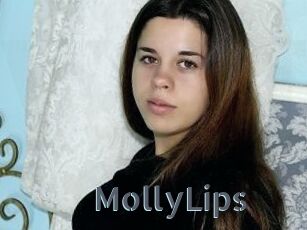 MollyLips