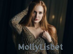 MollyLisbet