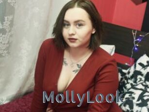 MollyLook