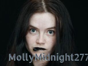 MollyMidnight277