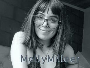 MollyMilleer