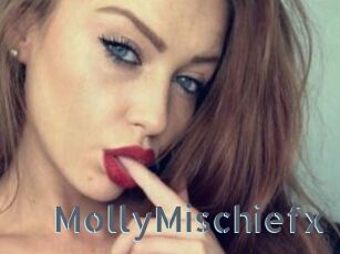 MollyMischiefx