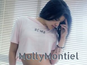 MollyMontiel