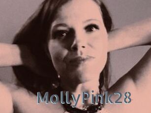 MollyPink28