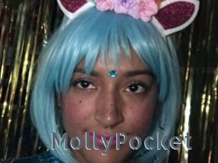 MollyPocket