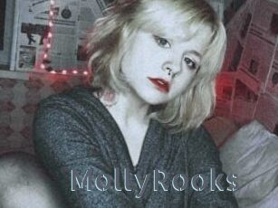 MollyRooks