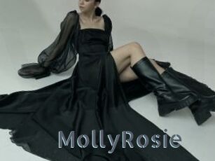 MollyRosie