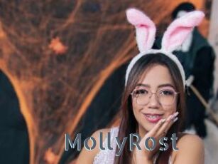 MollyRost