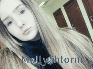 MollyShtorm