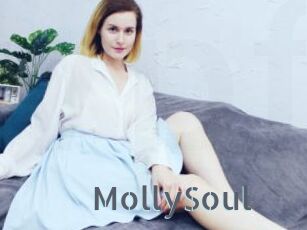 MollySoul