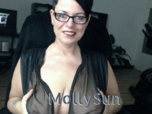 MollySun