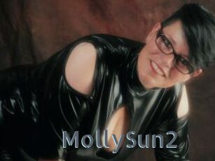 MollySun2