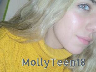 MollyTeen18