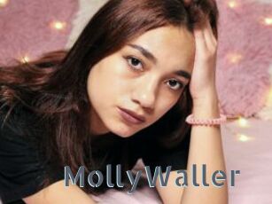 MollyWaller