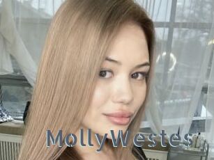 MollyWestes