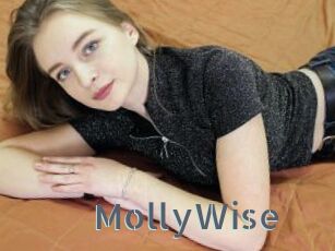 MollyWise