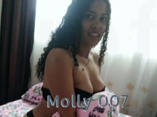 Molly_007