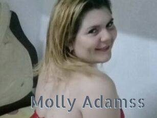 Molly_Adamss